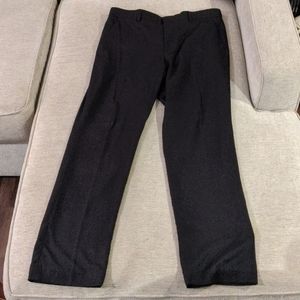J Ferrar Dress Pants - Men's Slim Fit 36/34